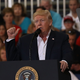 (Joe Raedle/Getty Images)